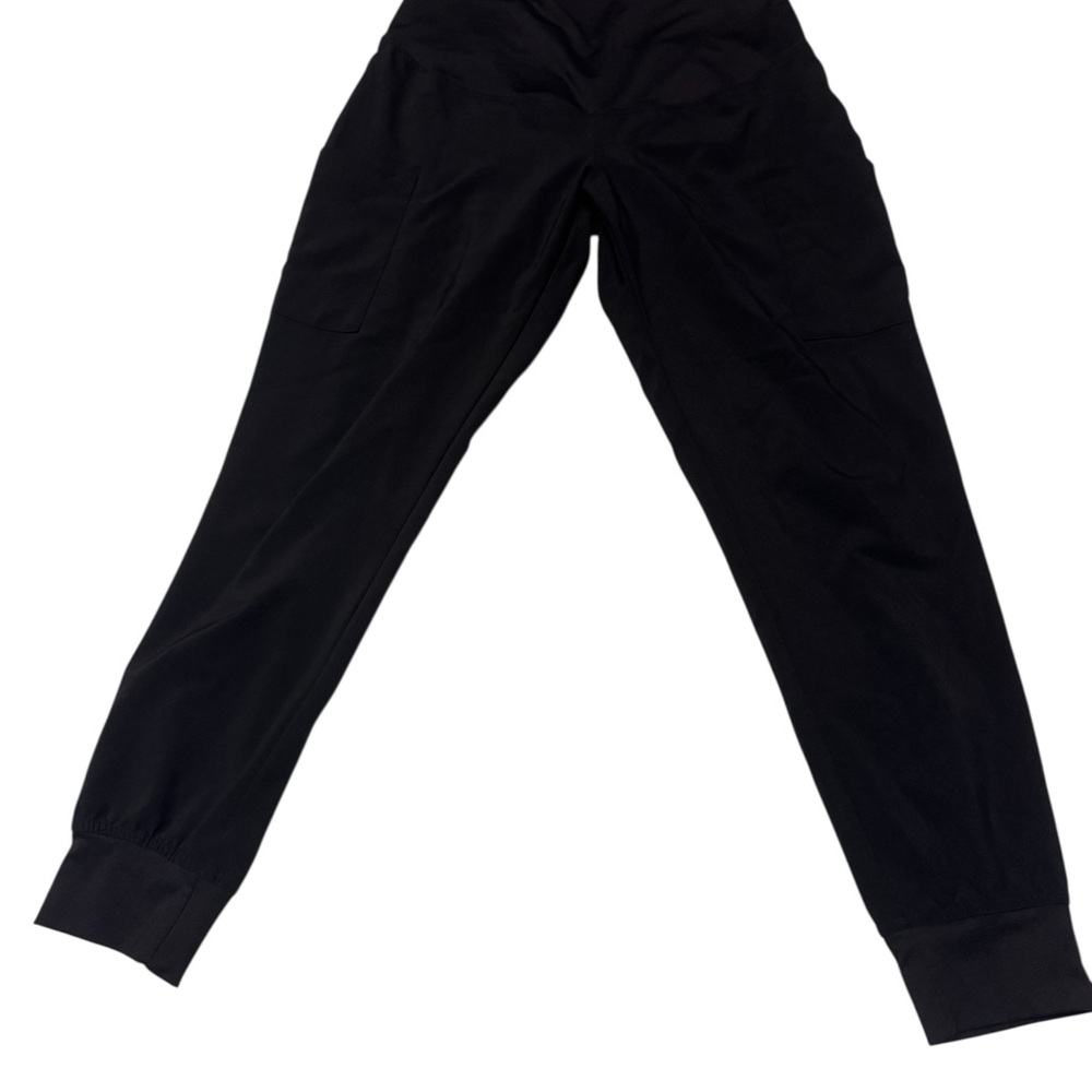 Med Couture Women's Scrub Pants